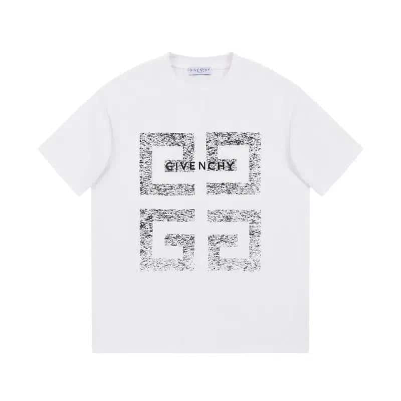 135-2-75_jpg_c9dace37-9ae4-4729-9018-fa66f94c1323.jpg T-shirt - 图片 1