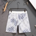 Shorts - 图片 2