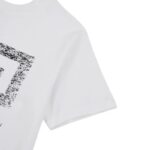 T-shirt - 图片 5
