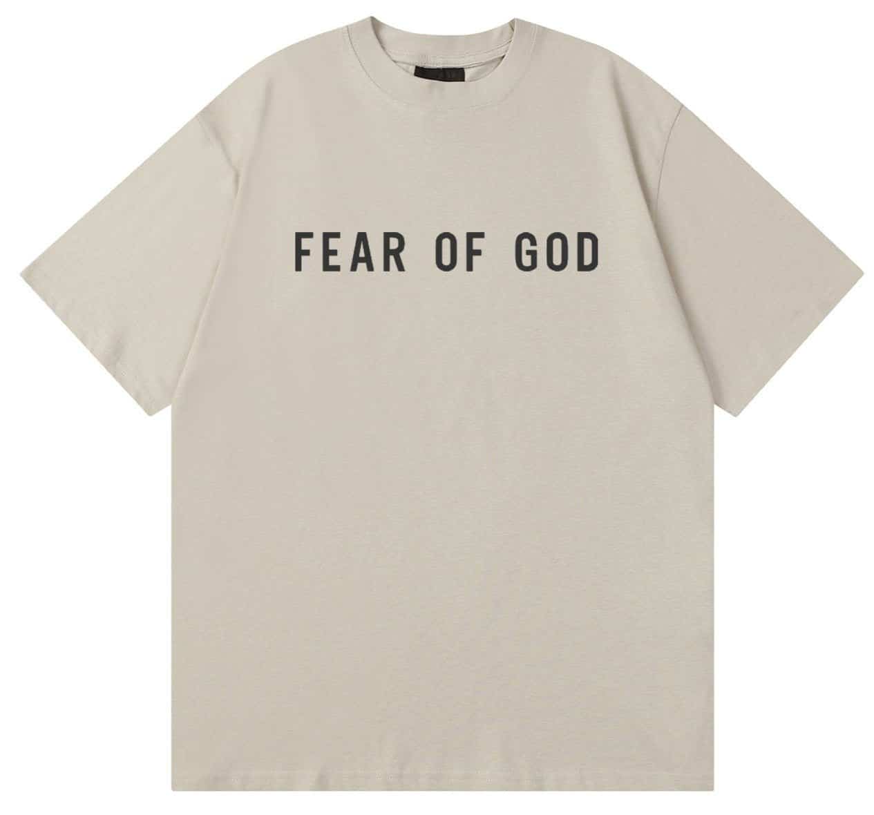 135-384080e3_e8b18b77-b231-46be-a0fb-b3dbab93d773.jpg T-shirt - 图片 1