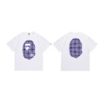T-shirt - 图片 2