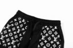 Shorts - 图片 3