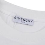 T-shirt - 图片 6