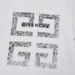 T-shirt - 图片 3