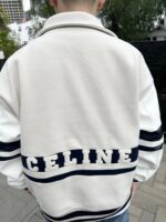Jacket - 图片 4