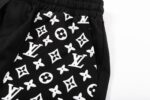 Shorts - 图片 4