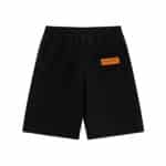 Shorts - 图片 2