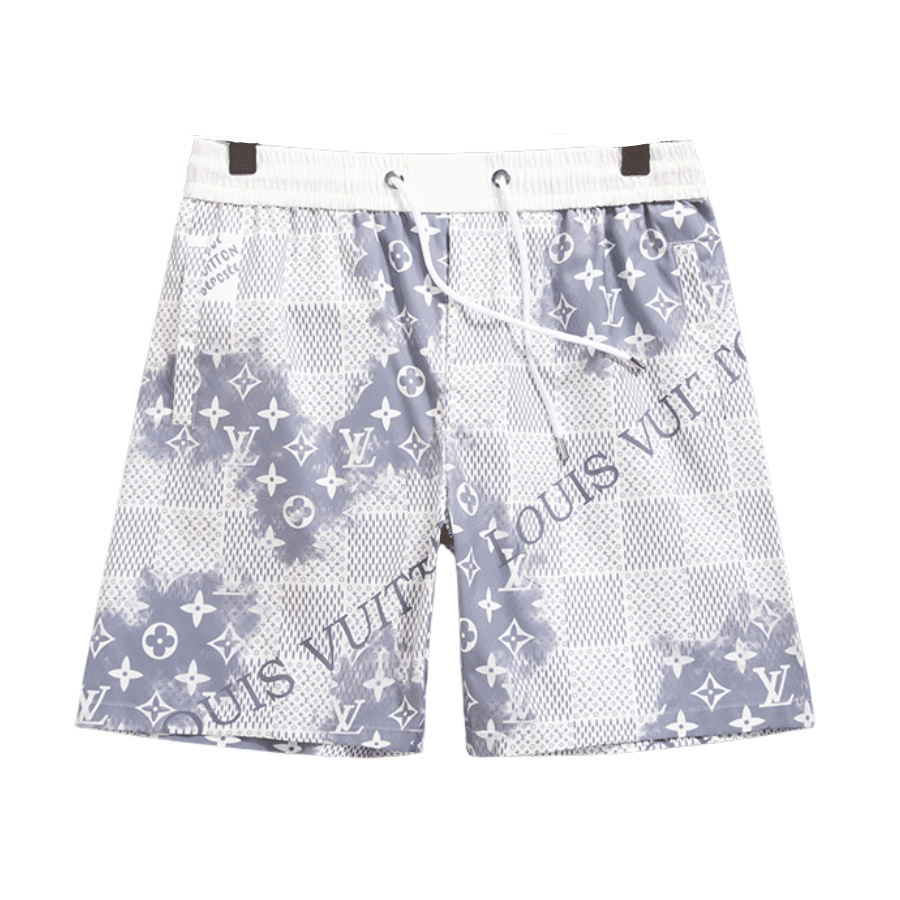 135-LIA-EDITAR-FUNDOS-OFICIAL-27-8.png Shorts - 图片 1