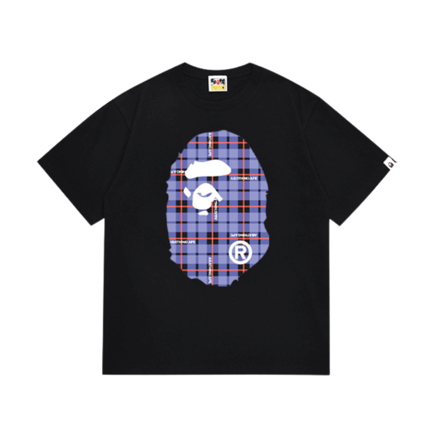135-LIA-FUNDOS-4-7.png T-shirt - 图片 1