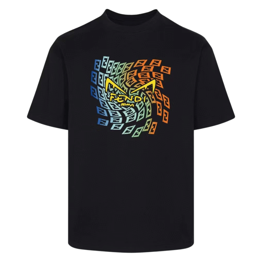135-LIA-FUNDOS-9-14_46b89557-7262-43d7-9142-6b581b4220ec.png T-shirt - 图片 1