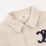 Jacket - 图片 6