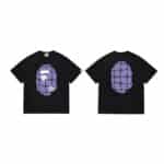 T-shirt - 图片 3