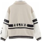 Jacket - 图片 2