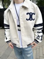 Jacket - 图片 3