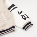 Jacket - 图片 5