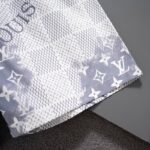 Shorts - 图片 5