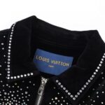 Jacket - 图片 3