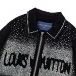 Jacket - 图片 4