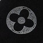 Jacket - 图片 6