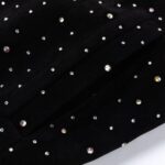Jacket - 图片 7