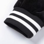 Jacket - 图片 8