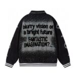 Jacket - 图片 2