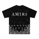 T-shirt - 图片 2