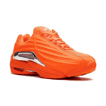 METALLIC ORANGE - 图片 3