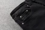 Jeans - 图片 7