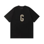 T-shirt - 图片 2