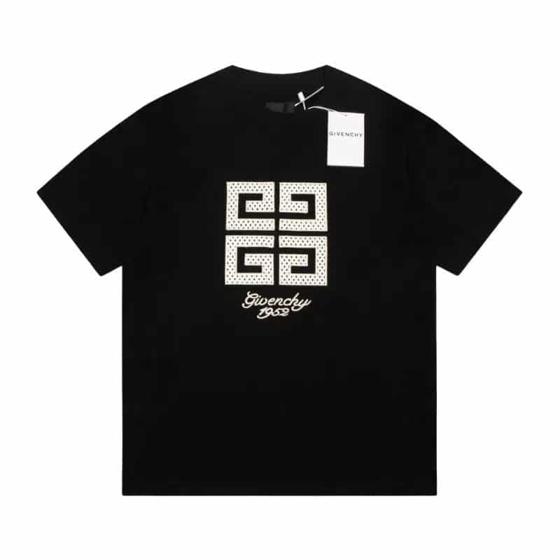 136-2-77_jpg_c786a83f-008b-44f3-b68f-0dba58625efe.jpg T-shirt - 图片 1