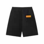 Shorts - 图片 2