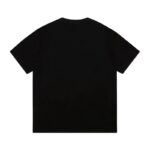 T-shirt - 图片 2