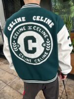 Jacket - 图片 3