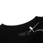 T-shirt - 图片 3