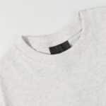 T-shirt - 图片 7