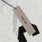T-shirt - 图片 5