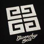 T-shirt - 图片 5