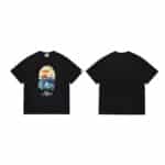 T-shirt - 图片 2