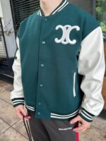 Jacket - 图片 4