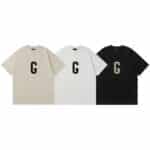T-shirt - 图片 4