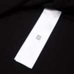 T-shirt - 图片 6
