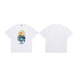 T-shirt - 图片 3