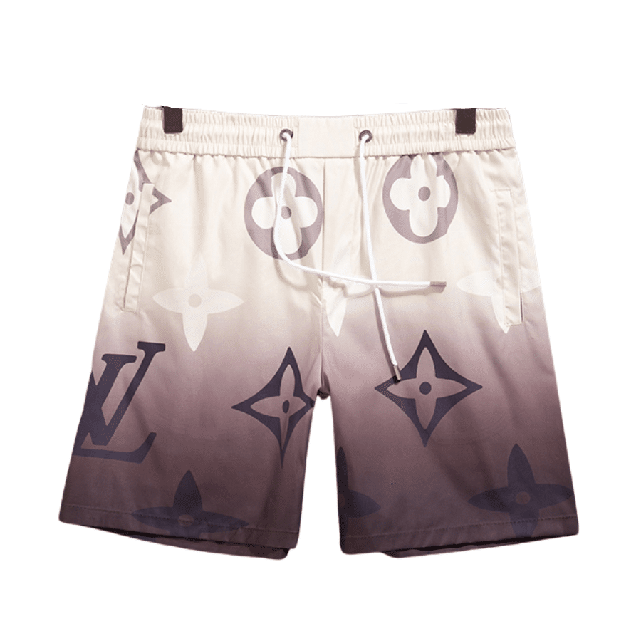 136-LIA-EDITAR-FUNDOS-OFICIAL-28-9.png Shorts - 图片 1