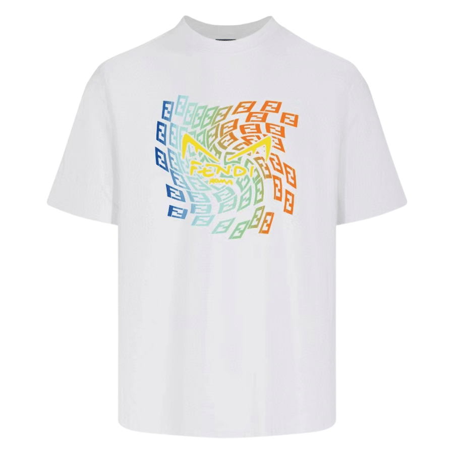 136-LIA-FUNDOS-10-13_5a8b367a-4964-409b-a7c9-9ddc3dbecff6.png T-shirt - 图片 1