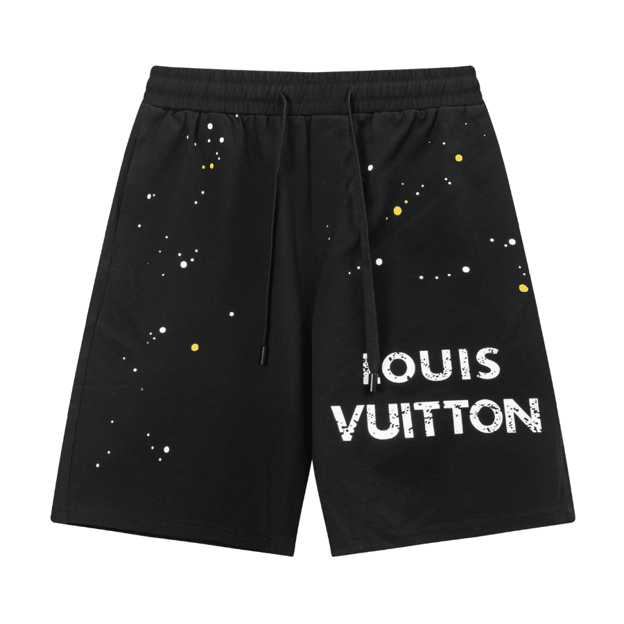 136-LIA-FUNDOS-27-1_8a0bfe25-c944-4485-a24d-c43b2c83eeb1.png Shorts - 图片 1