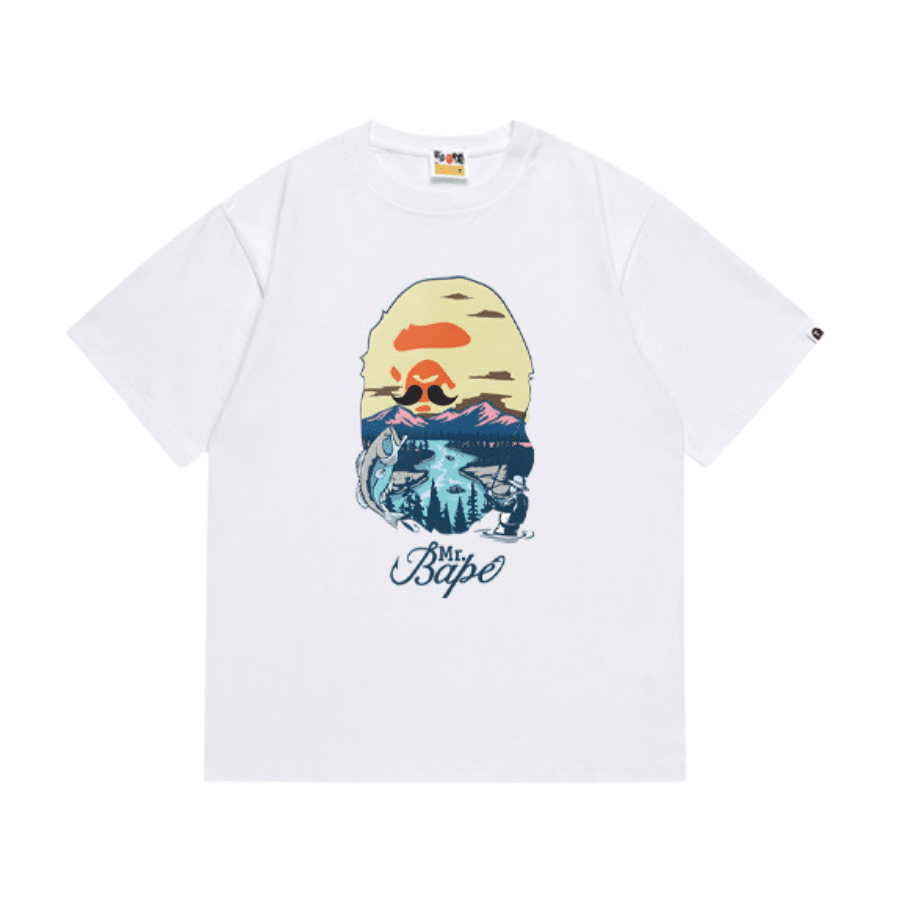 136-LIA-FUNDOS-5-8.png T-shirt - 图片 1
