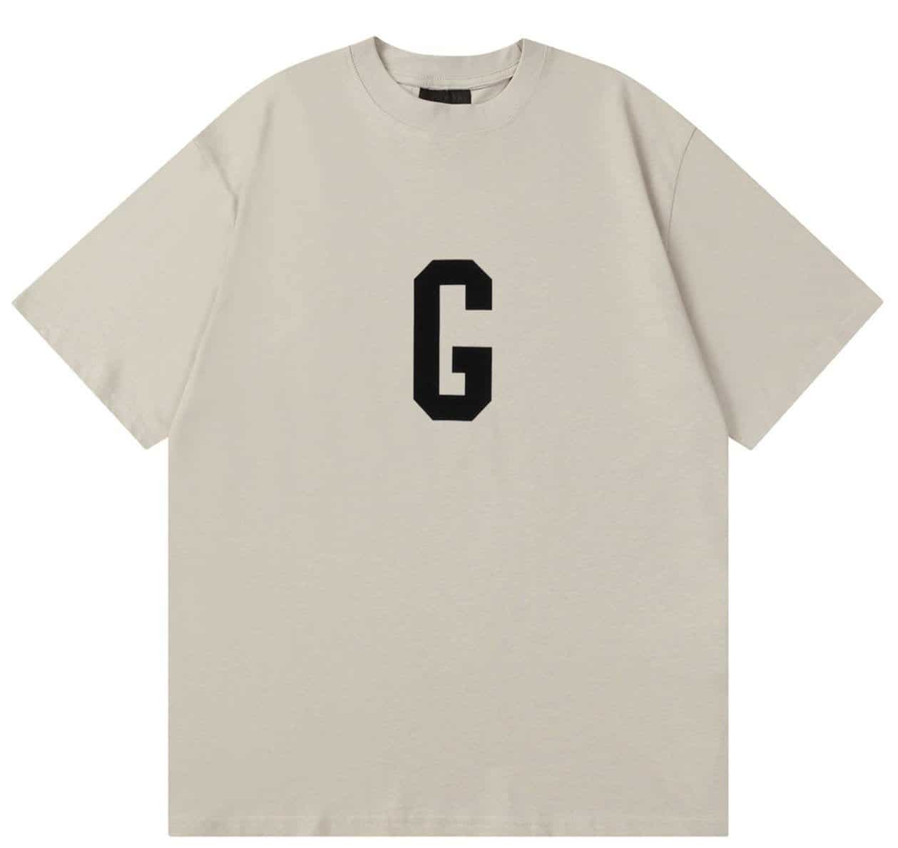 136-SXL4ca483c3_5a8dcaf9-acf0-407c-b207-2c0c83670a19.jpg T-shirt - 图片 1