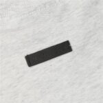 T-shirt - 图片 8