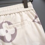 Shorts - 图片 4